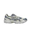 Gel 1130 Cream Blueberry Men Sneakers 1203A609-101