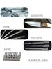Drill Bit Sharpener Electric Sharpener Drill Bit Knife Scissor Sharpening Tools Multitask Sharpening Machine for Chisel HSS