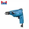 Dongcheng Electric Hand Drill CN Plug (adapter Included)