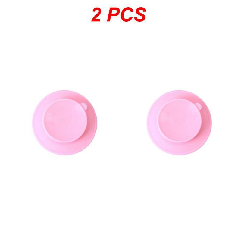 

2/4/6 шт. Фиксированная основа чаши, прочная, безопасная и надежная, инновационная, силиконовая, уникальная, легко моющаяся, аксессуар для сигарет