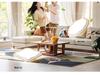 2025 Smart Voice-Controlled Full Spectrum Living Room and Bedroom Ceiling Light Package