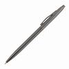 Luxury Quality 003 Fine Body Business Office Student  School  Stationery Ballpoint Pen New
