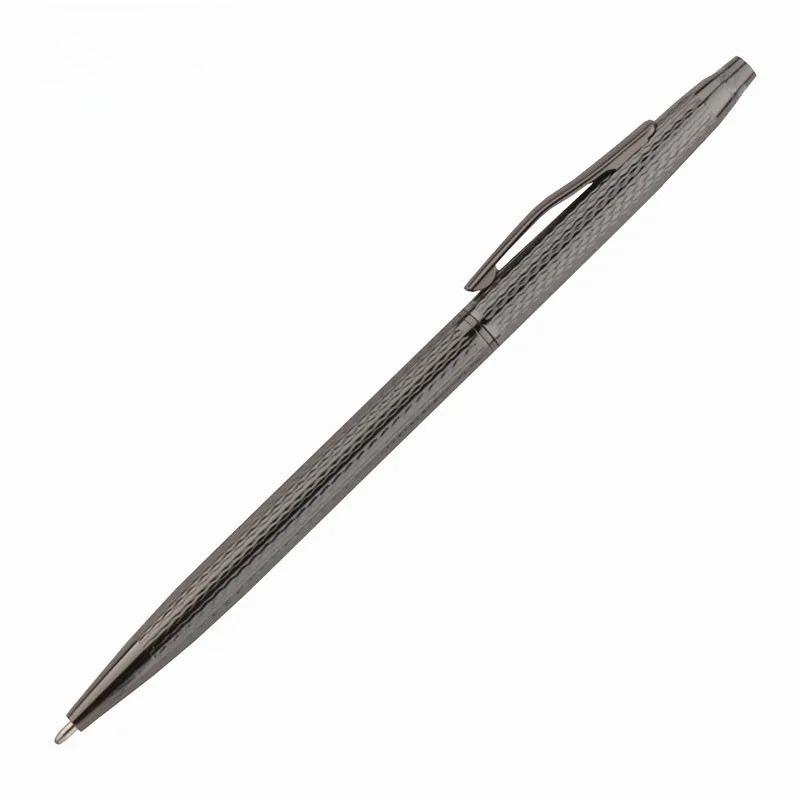 Luxury Quality 003 Fine Body Business Office Student School Stationery Ballpoint Pen New
