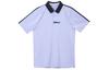 T-shirts e tops – Camisas polo
