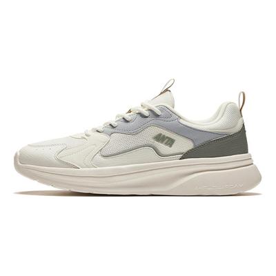 Chaussures pour homme – Baskets