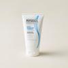 Physiogel DMT Facial Cream 150mL