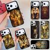 Fundas para móviles – Parachoques para smartphones