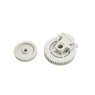 51217185692 Türschloss Soft Close Motor Zahnradsatz Für BMW 6er F12 2011-2018