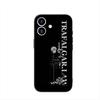 Luffy One Trafalgar Water Law Pieces Case for Motorola Moto Edge 70 60 Fusion 40 NEO 20 Pro G Stylus G56 G96 G71 G73 G42 G51 G52