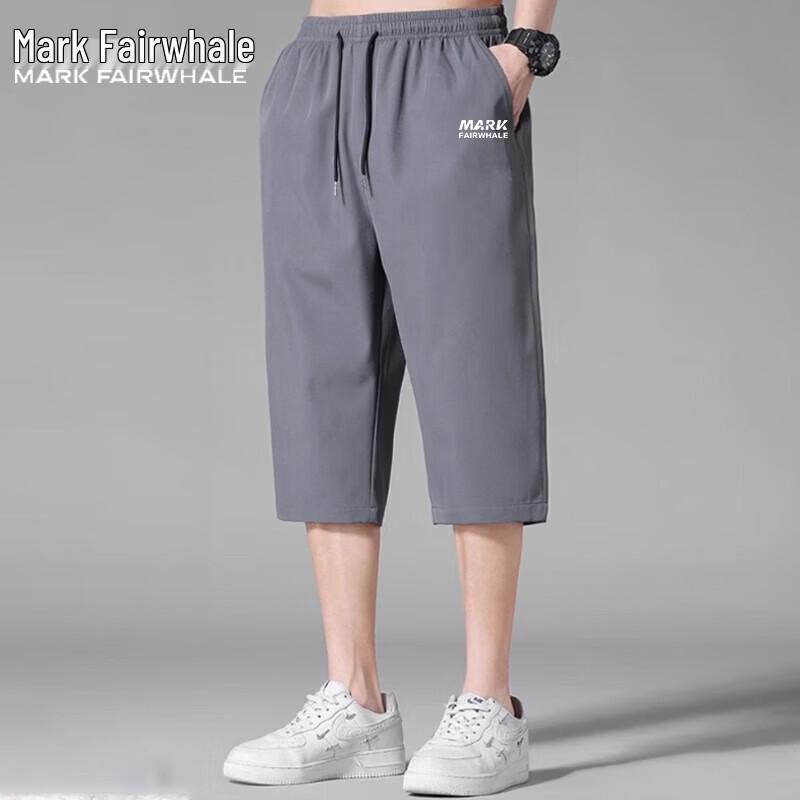 Mark Fairwhale Men s Summer Lifestyle Apparel 3XL