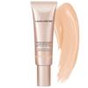 Laura Mercier Tinted Moisturizer Light Revealer Natural Skin Illuminator Broad Spectrum Spf 25 1.7 Oz  50 Ml