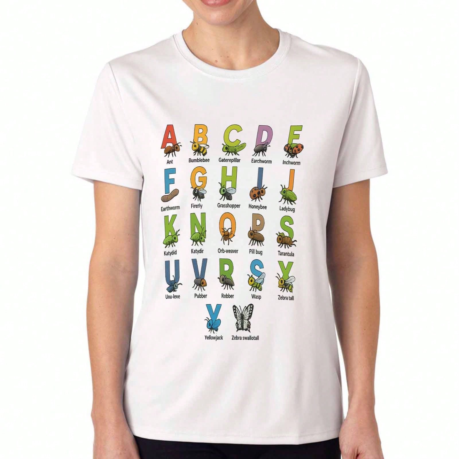 Aloe Vera Plant unisex s Cotton T Shirt, Pure Cotton Premium Print, Durable, Casual And Fashionable. Adorable Aloe You Vera Much Graphic Tee, Perfect S разноцветный