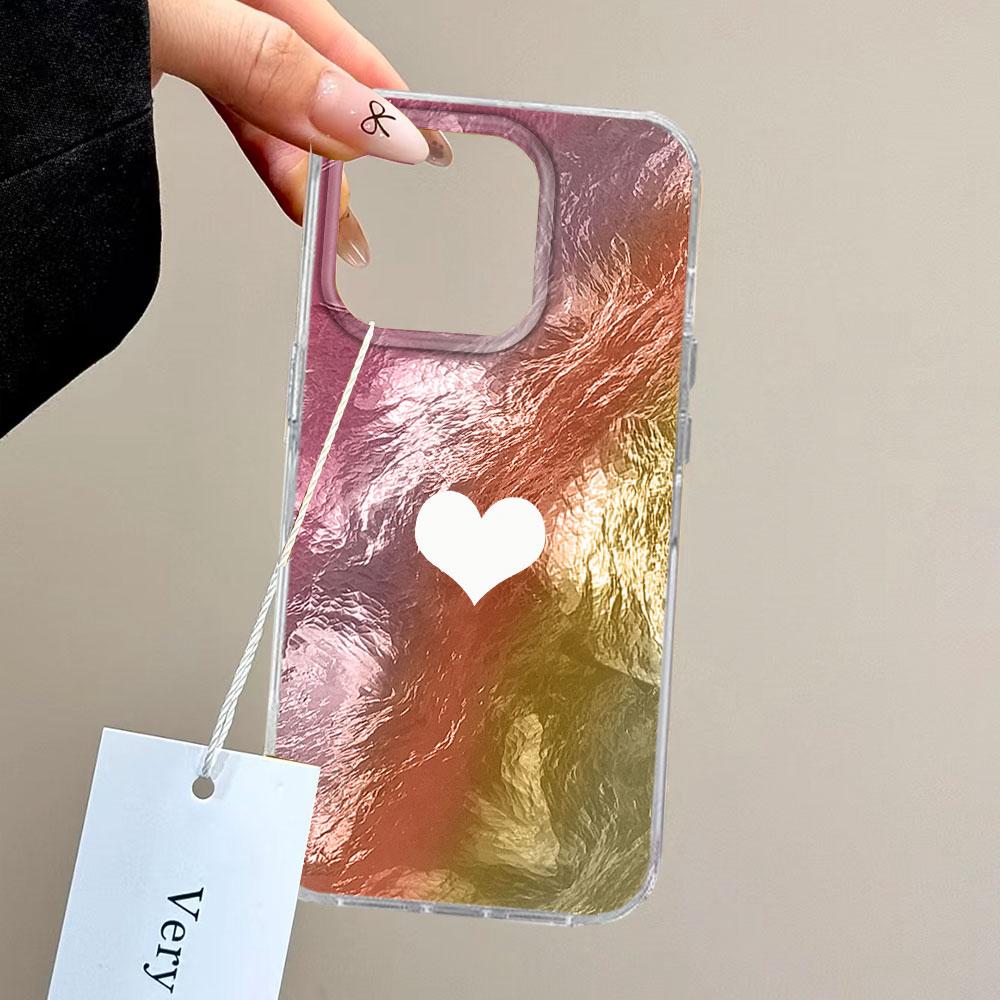 Wave Stripe Leopard Fashion Phone Case for Samsung Galaxy A16 A55 A07 A17 A56 A36 A26 A53 A06 A14 A24 A34 A54 A15 A12 A22 Cover