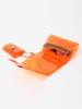 [bpr BEAMS] SALLIES/Minimal Wallet "Pocket Pal" 33030554540 ONE SIZE ORANGE