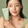Dermashare Vegan Tea Tree Acne Functional Acne PH Balance Mildly Acidic Foam Cleanser, 2 pieces, 150ml