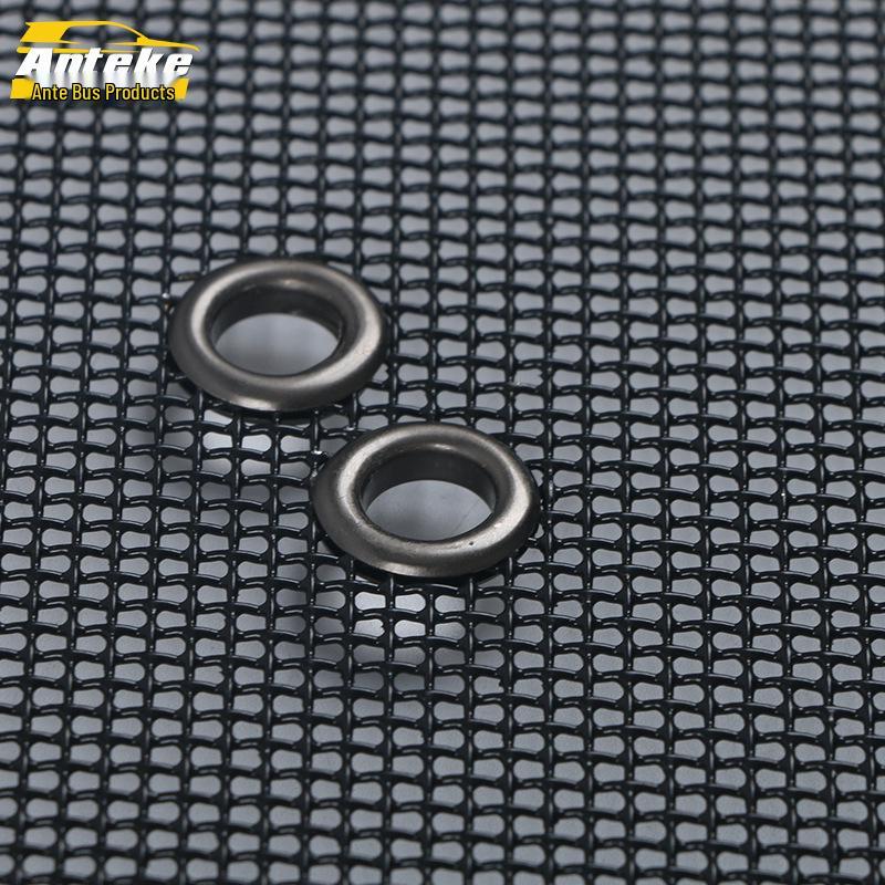 RX5PLUS Diamond Mesh Insect-Proof Net: Water Tank Protection Cover for 20 Models