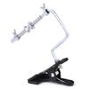 Clamp Type Fishing Line Spooler with Suction Cup Winder Spool Spooling Tool Tackle