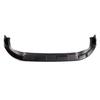 Pentru Toyota RAV4 2020 2021 2022 2023 2024 Splitter Lip Chin Spoiler Diffuser Protector Guard Bara Față Accesorii Auto Piese