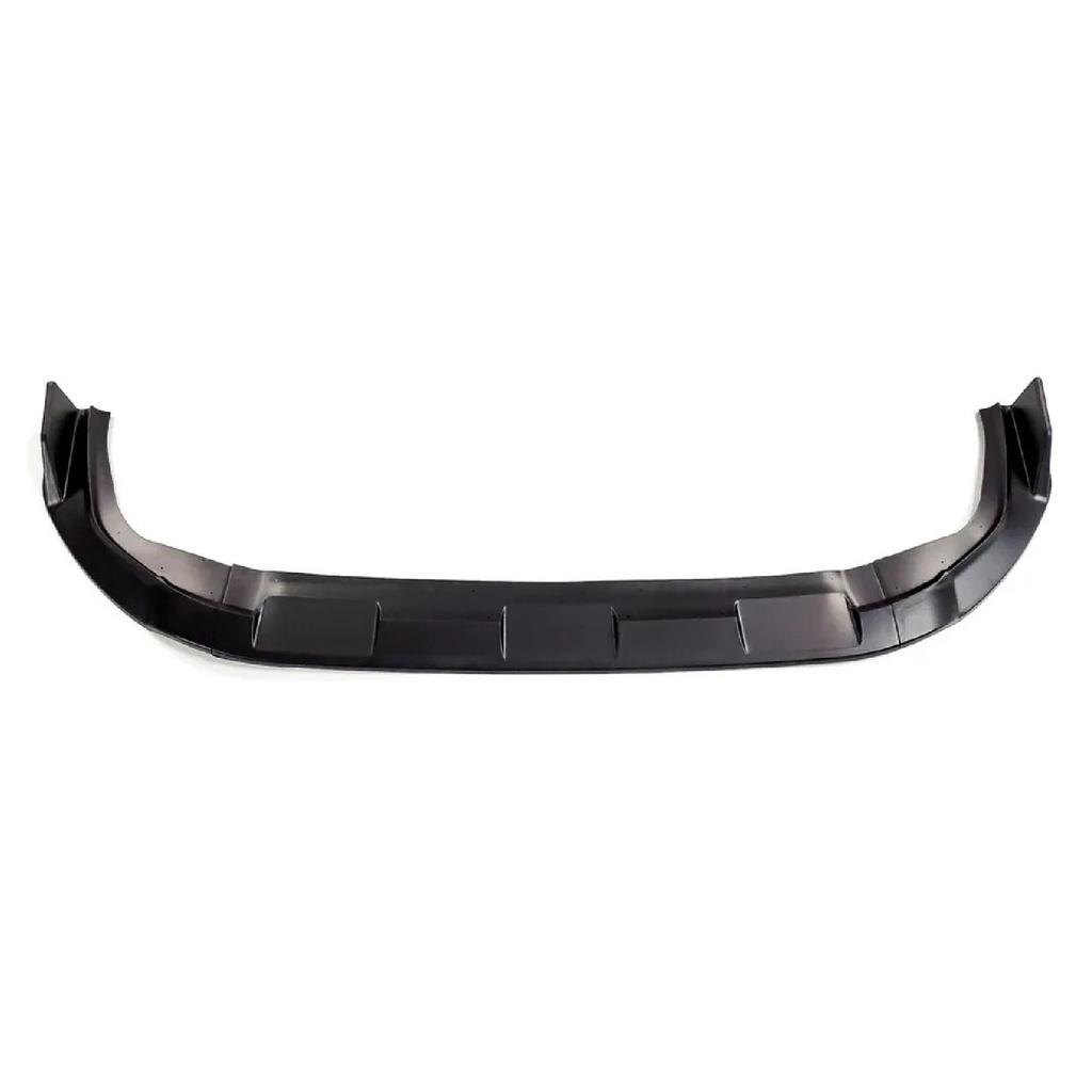 Pentru Toyota RAV4 2020 2021 2022 2023 2024 Splitter Lip Chin Spoiler Diffuser Protector Guard Bara Față Accesorii Auto Piese
