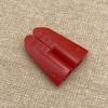 1 Pair Buildings Blocks 11946+11947 Panel Fairing #22 Very Small Smooth, Side A And B Bulk Modular GBC High-Tech MOC Set