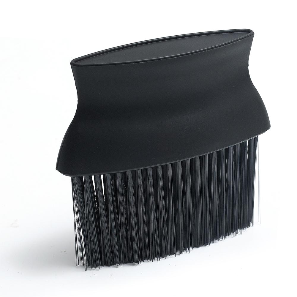 Car Cleaning Soft Brush Dashboard Air Outlet Detailing Sweeping Dust Tools Home Office Duster Brushes Auto Interior Accessories