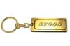 Porta-moedas, clips, porta-chaves – Chaveiros