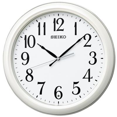שעונים לבית – שעוני קיר