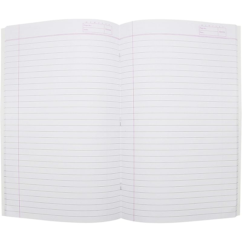 

Navneet Youva | Brown Cover | Soft Bound Long Book | 17 Cm X 27 Cm | Single Line | 172 Pages | Pack Of 12 коричневый