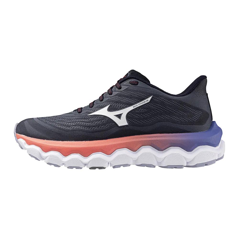 Mizuno Кроссовки для бега Wave Horizon 8 EU 42 1/2
