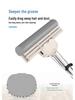 Mr. Good Super Absorbent Large Roller Sponge
