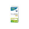 Osmobiotic Flora Kids 12 Sachets