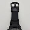 Used [Good Condition] CASIO PROTREK PRW-5100-1BJF Radio Solar