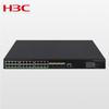 H3C S5570S-28S-EI Layer 3 Ethernet Switch