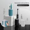 BAIR G1 Smart Sonic Electric Toothbrush