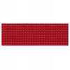 KADAX Werkzeugwand 232x78cm 252 Teile