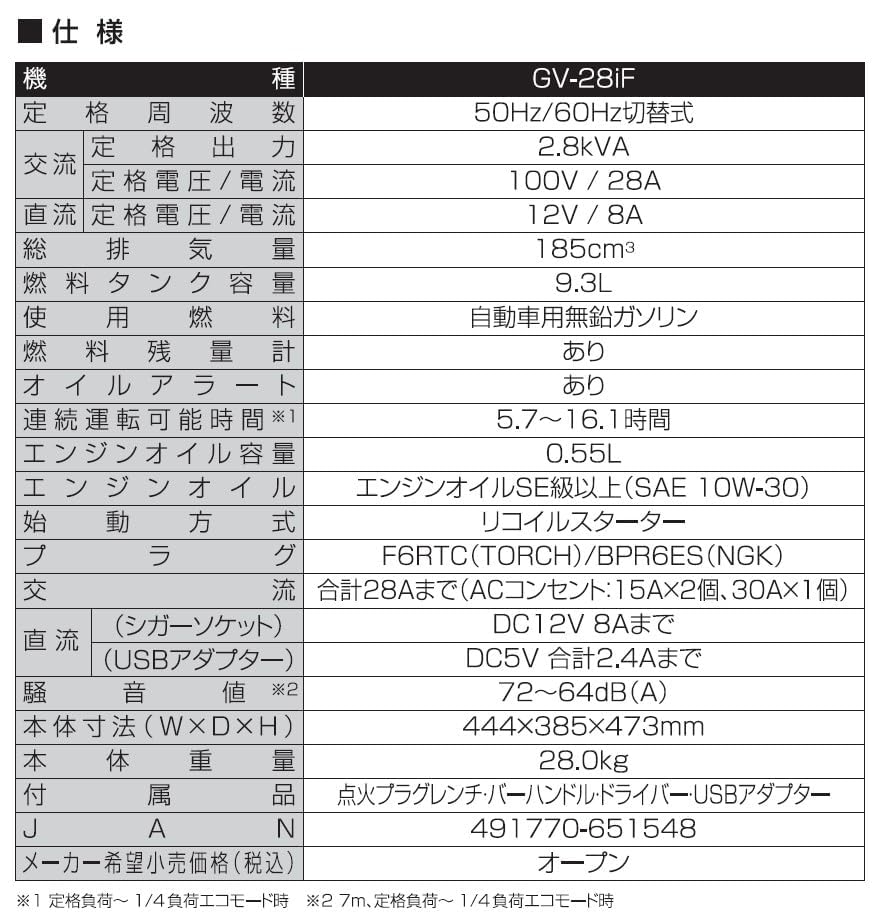 Generátor sinusových vln KOSHIN s měničem, výstupní šum, prevence katastrof, tiché skladování, nouzové napájení, tajfun, zemětřesení, stohování rámů
