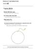 Banyan Tree S925 Silver Dopamine Simple Bracelet for Women - Trendy, Slim Korean-Style Jewelry