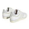 Adidas Mens Rivalry Low Cut Trainers