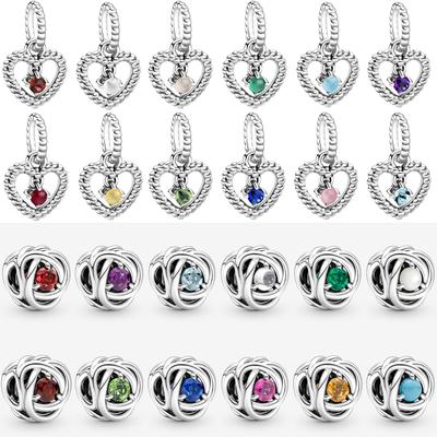 Schmuck & Accessoires – Charms