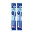 Crest Triple Care Toothbrush