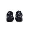 Nike Air Force 1 REGO Hot Dog, Extreme Night Slip Resistant Abrasion Resistant Low top Skateboard Shoes Unisex CW2288-001(Team1189-)