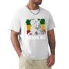Graphic Joseph Hill Funny Reggae Singer TShirt t shirts with prints TShirt
