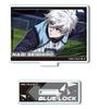 Blue Lock Mini Acrylic Stand Nagi Ver.2 Seishiro/C AMAN-B008-m09