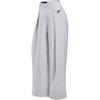 Sportswear Tech Fleece Women's FV8053-013