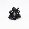 0445010241 CP1 High-Pressure Fuel Pump for SX4 2.0 DDiS 4WD