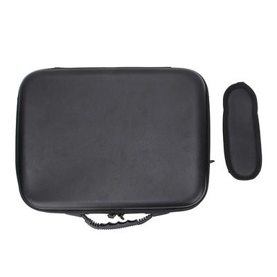 Portable Camera Stabilizer Accessories Single Shoulder Messenger Storage Bag for Zhiyun Weebill S