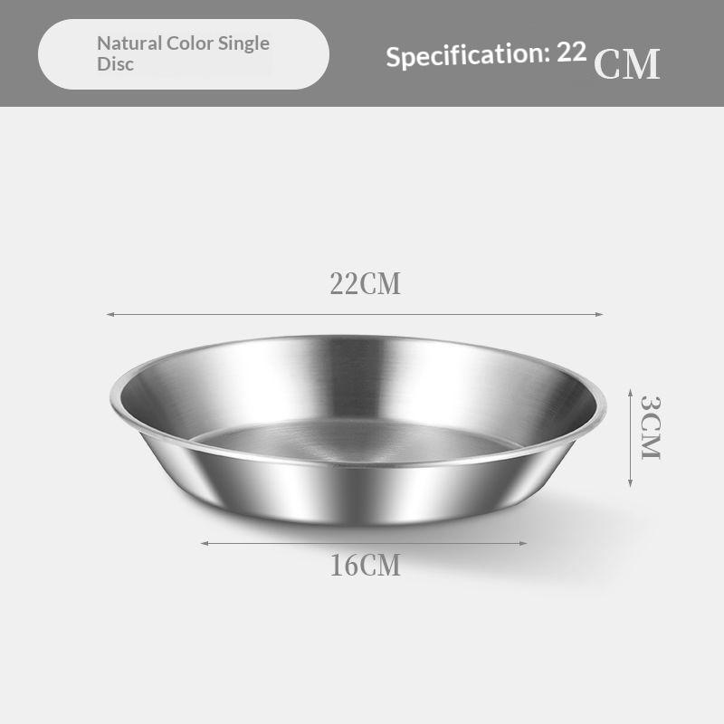 Stainless Steel Mesh Oil Filter Tray Drain Basket Reusable Vegetable Draining Rack Fried Food Strainer