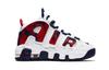 Nike Air More Uptempo Rosso Blu Camo PS CZ7886-100