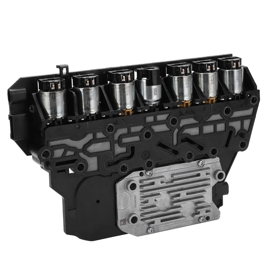 Módulo de Control por Computadora 6T40 TCM 6T30 TCU 6T45 TCM TCU de Reemplazo para Captiva/Cruze/Epica Computadora