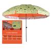Outdoor Sun Parasol Umbrella
